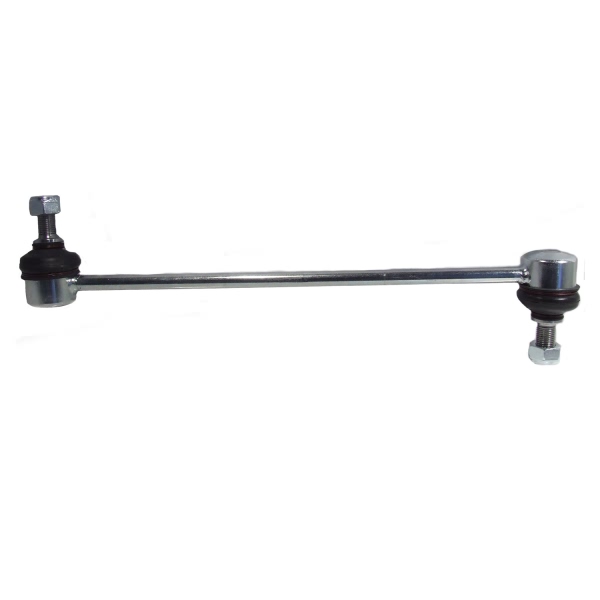 Delphi Front Stabilizer Bar Link Kit TC2271