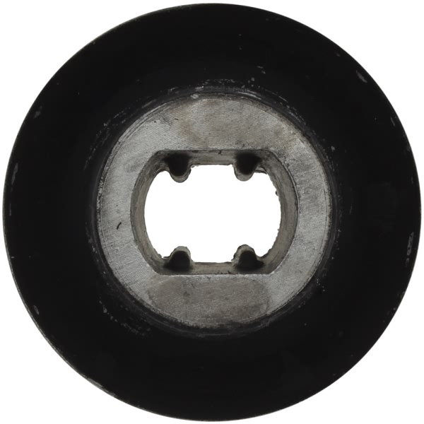 Centric Premium™ Front Inner Lower Control Arm Bushing 602.63051