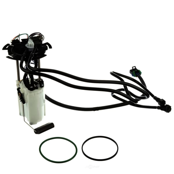 Delphi Fuel Pump Module Assembly FG1307