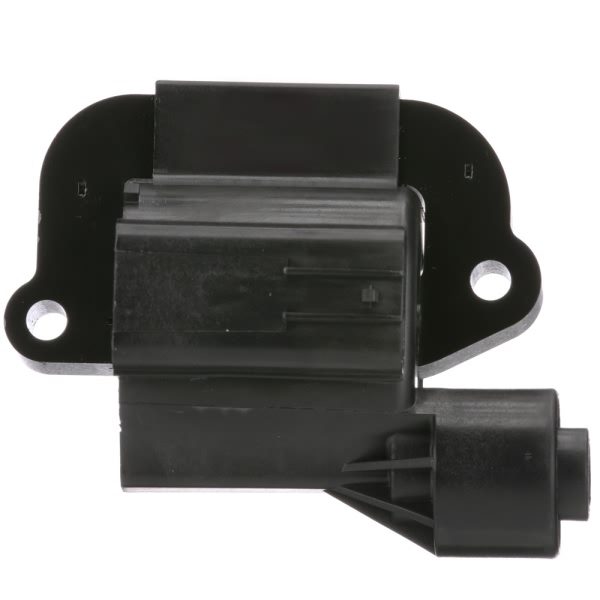 Delphi Ignition Coil GN10546