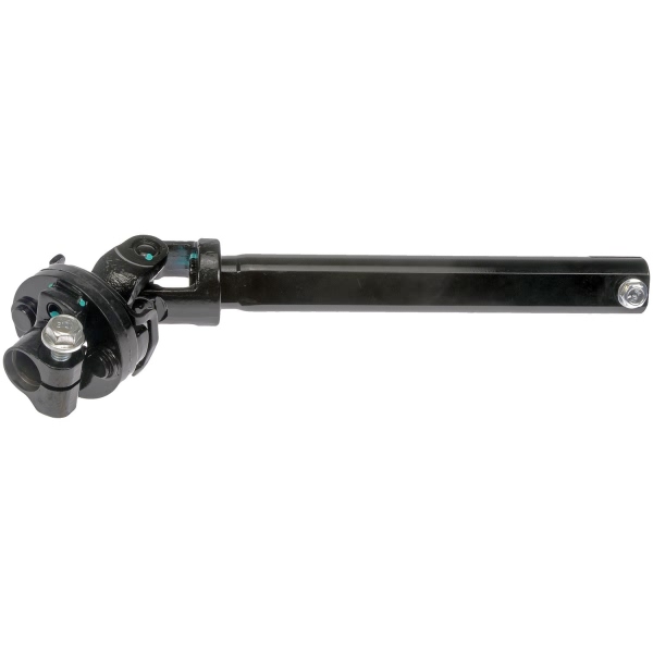 Dorman Lower Steering Shaft 425-270