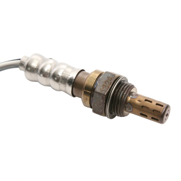 Delphi Oxygen Sensor ES11076