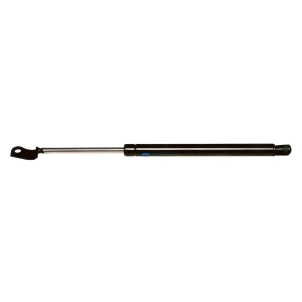 StrongArm Passenger Side Hood Lift Support 4569R