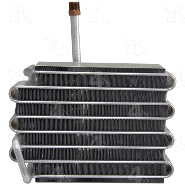 Four Seasons A C Evaporator Core 54185
