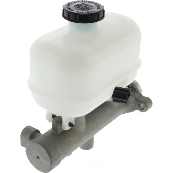 Centric Premium Brake Master Cylinder 130.65133