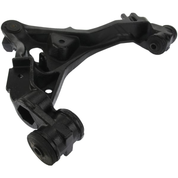 Centric Premium™ Front Driver Side Lower Control Arm and Ball Joint Assembly 622.65073