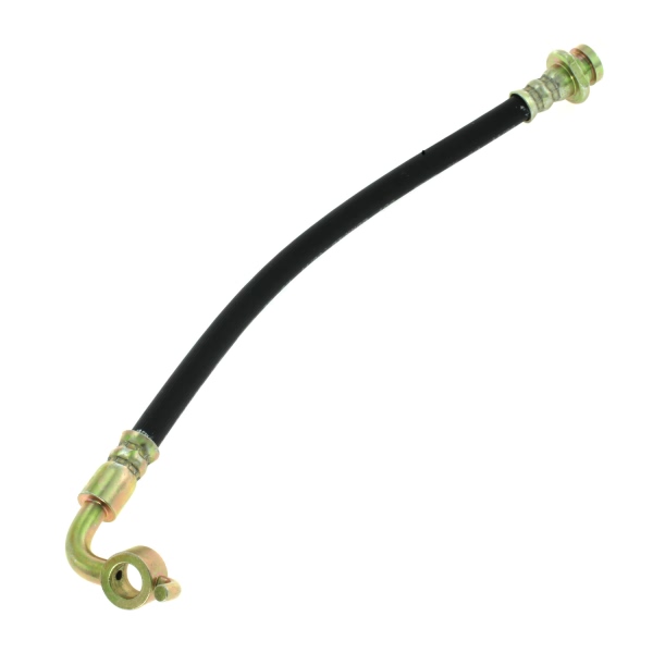 Centric Rear Passenger Side Brake Hose 150.42401