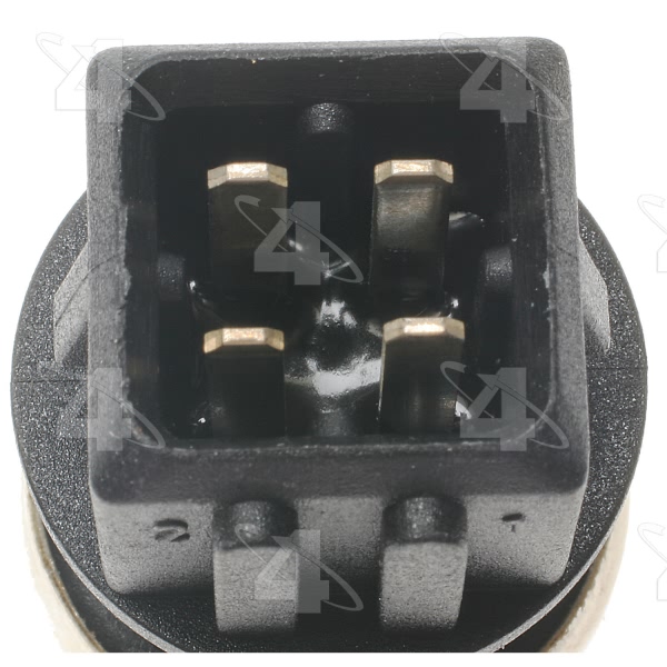 Four Seasons Coolant Temperature Sensor 37475