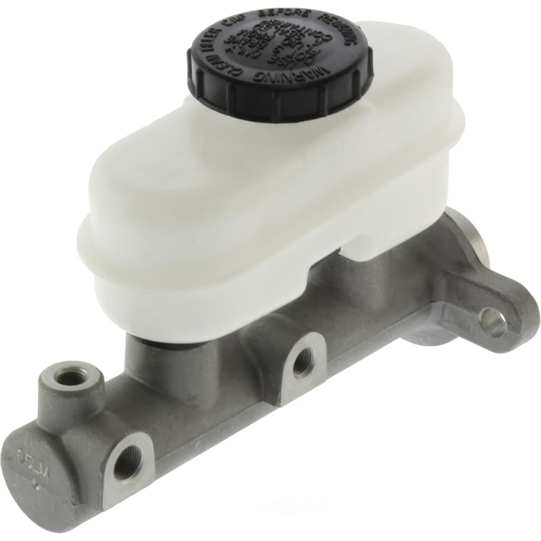 Centric Premium Brake Master Cylinder 130.65044