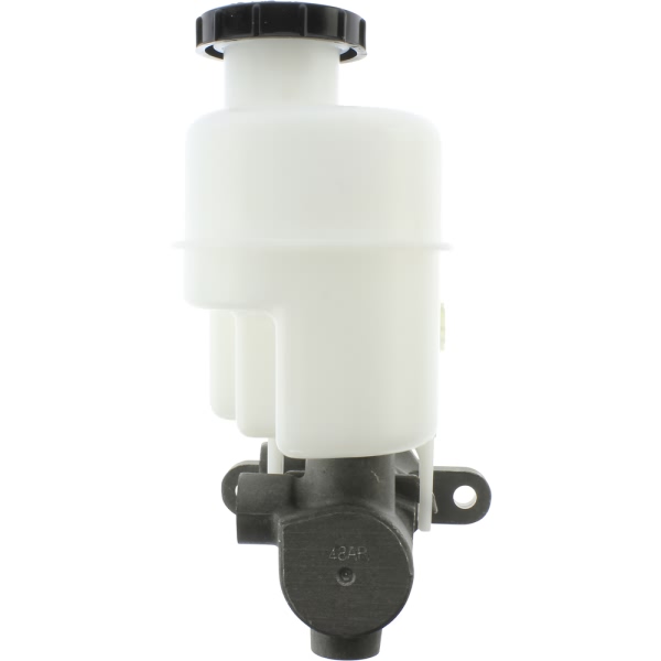 Centric Premium™ Brake Master Cylinder 130.65132