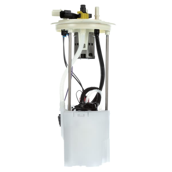 Delphi Auxiliary Fuel Pump Module Assembly FG1479