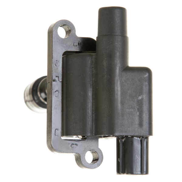 Delphi Ignition Coil GN10304