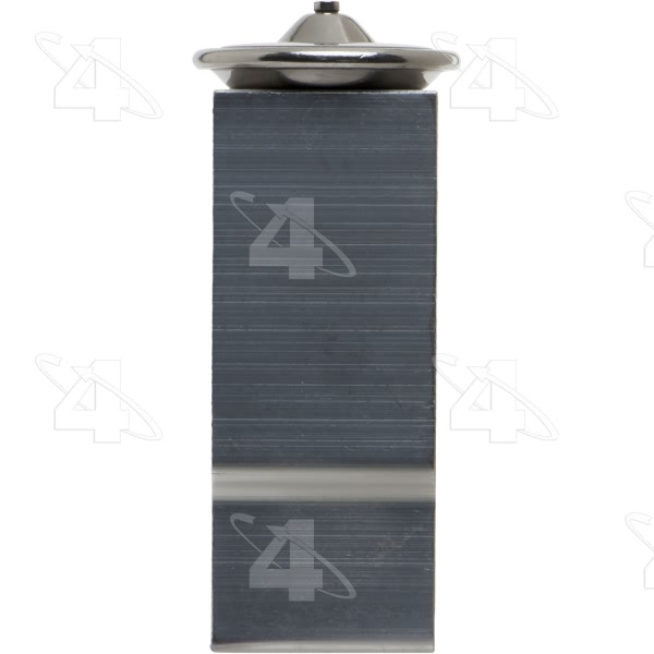 Four Seasons A C Expansion Valve 39448