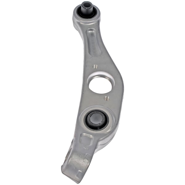 Dorman Front Passenger Side Lower Non Adjustable Control Arm 524-244