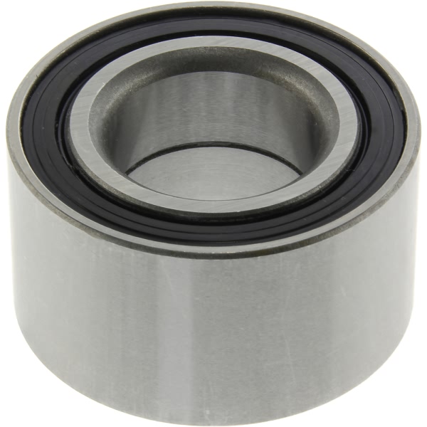 Centric C-Tek™ Front Driver Side Standard Double Row Wheel Bearing 412.04001E