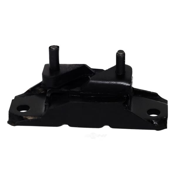 Westar Automatic Transmission Mount EM-2822