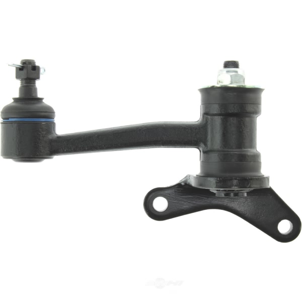 Centric Premium™ Front Steering Idler Arm 620.44011