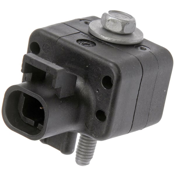 Dorman OE Solutions Air Bag Impact Sensor 590-215