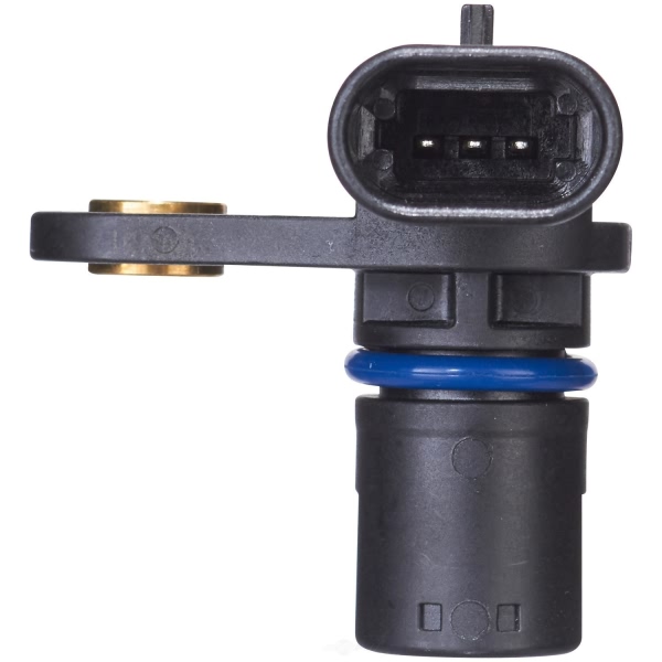 Spectra Premium Camshaft Position Sensor S10339