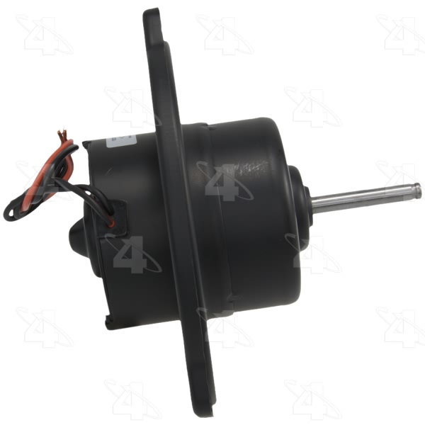 Four Seasons Hvac Blower Motor Without Wheel 35356