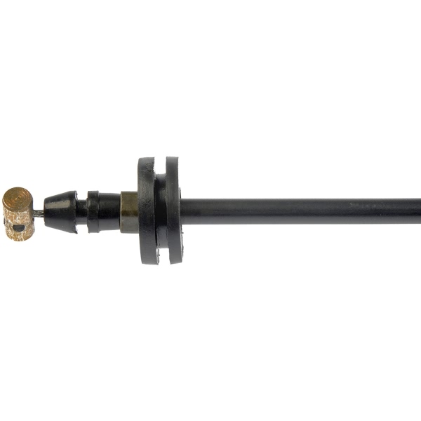 Dorman OE Solutions Hood Release Cable 912-026