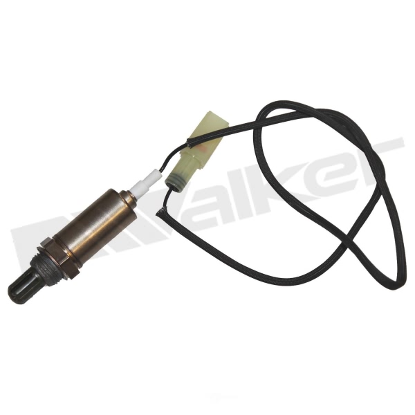 Walker Products Oxygen Sensor 350-31035