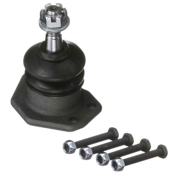 Delphi Front Upper Ball Joint TC5669