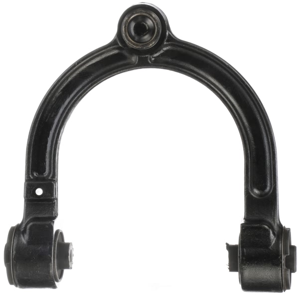 Delphi Front Passenger Side Upper Control Arm And Ball Joint Assembly TC5910