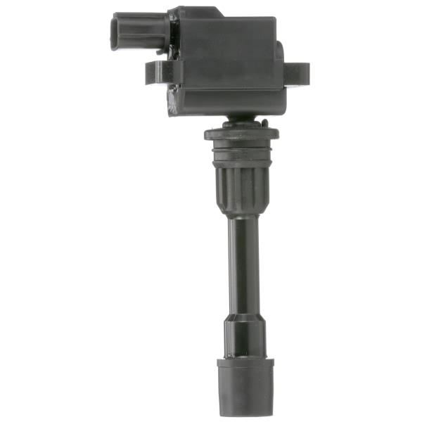 Delphi Ignition Coil GN10762
