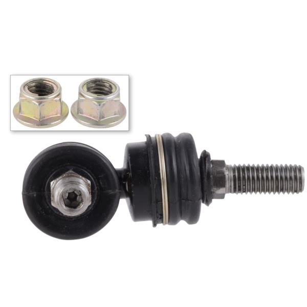 Centric Premium™ Front Stabilizer Bar Link 606.63020