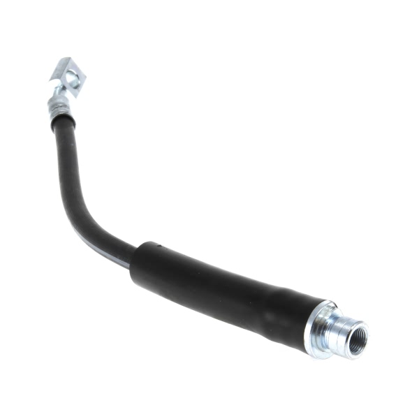 Centric Rear Lower Brake Hose 150.22308