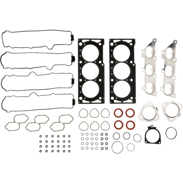 Victor Reinz Cylinder Head Gasket Set 02-10486-01