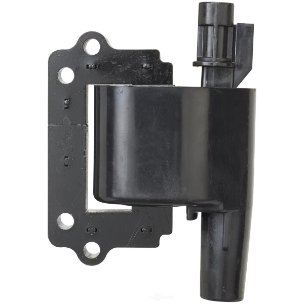 Spectra Premium Ignition Coil C-630