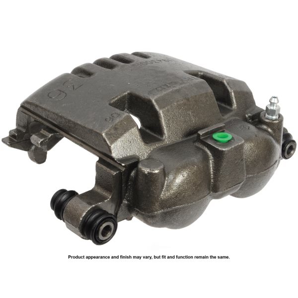 Cardone Reman Remanufactured Unloaded Caliper 18-5096