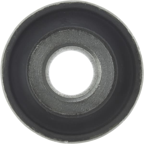 Centric Premium™ Rear Trailing Arm Bushing 602.58023