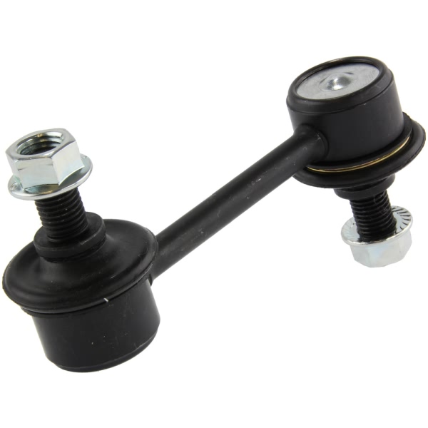 Centric Premium™ Rear Stabilizer Bar Link 606.62012