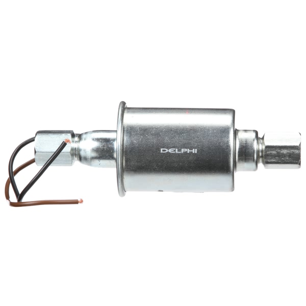 Delphi In Line Electric Fuel Pump FD0038