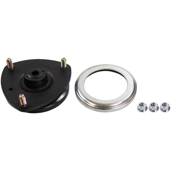 Monroe Strut-Mate™ Front Passenger Side Strut Mounting Kit 904996