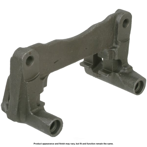 Cardone Reman Remanufactured Caliper Bracket 14-1360