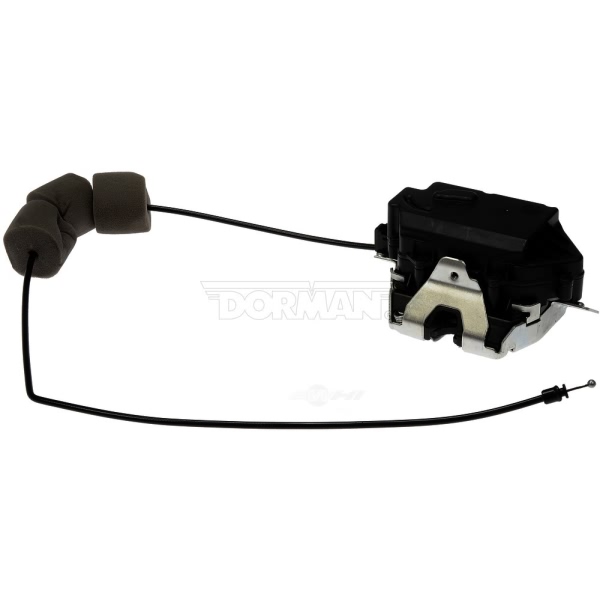 Dorman OE Solutions Door Lock Actuator Motor 937-906