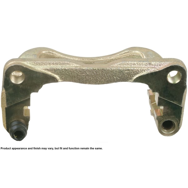 Cardone Reman Remanufactured Caliper Bracket 14-1038