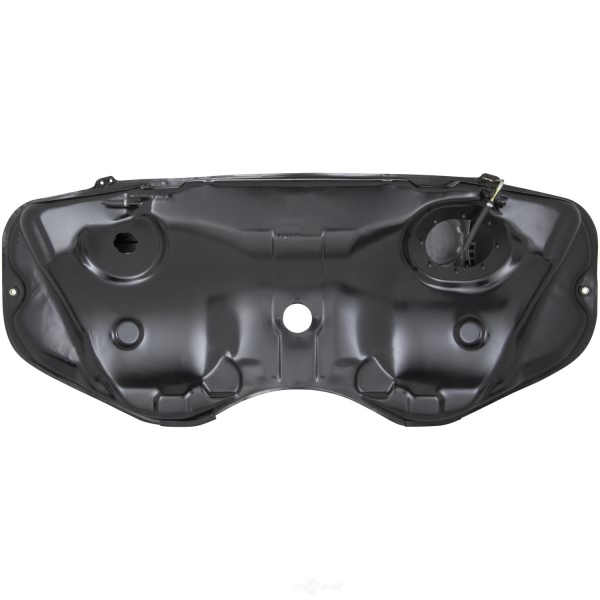 Spectra Premium Fuel Tank BM3B