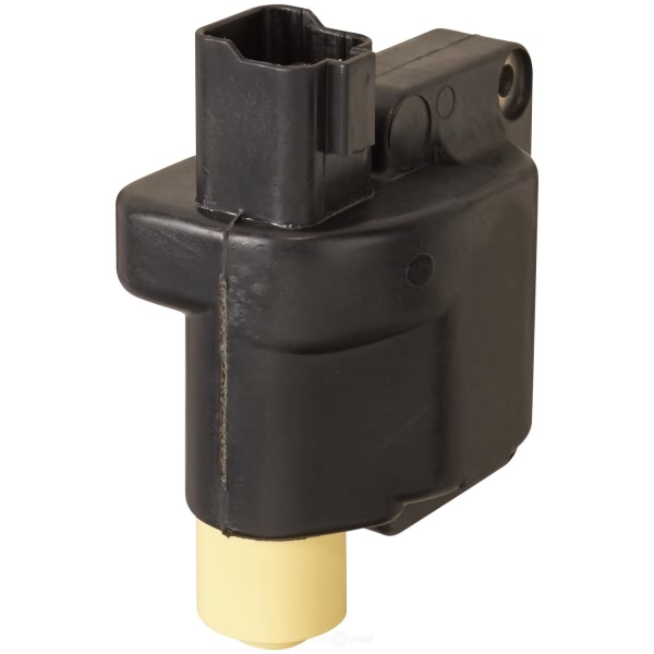 Spectra Premium Ignition Coil C-921