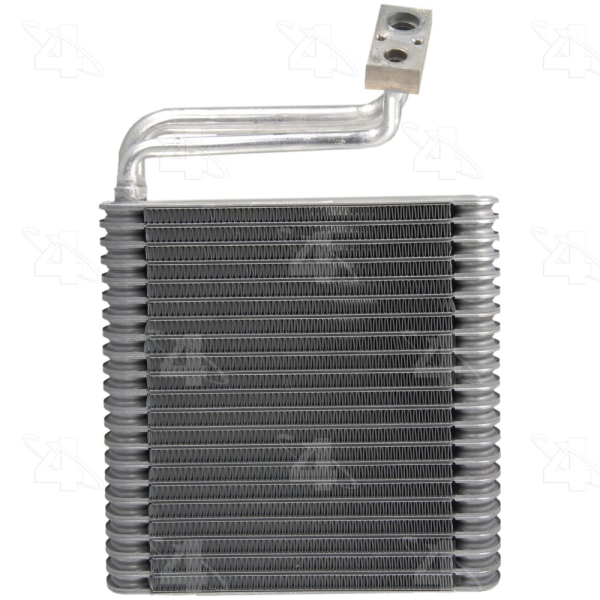 Four Seasons A C Evaporator Core 54572