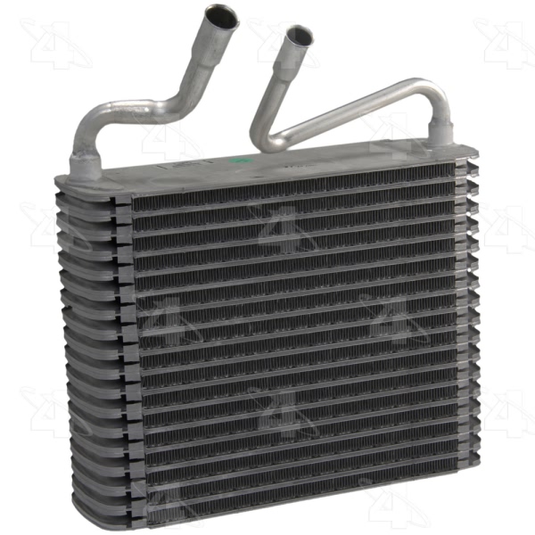 Four Seasons A C Evaporator Core 54806