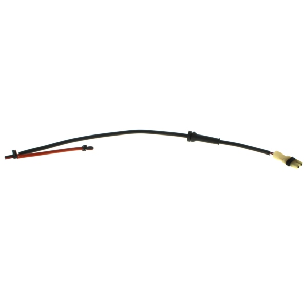 Centric Rear Brake Pad Sensor 116.37018