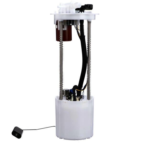 Delphi Fuel Pump Module Assembly FG1831