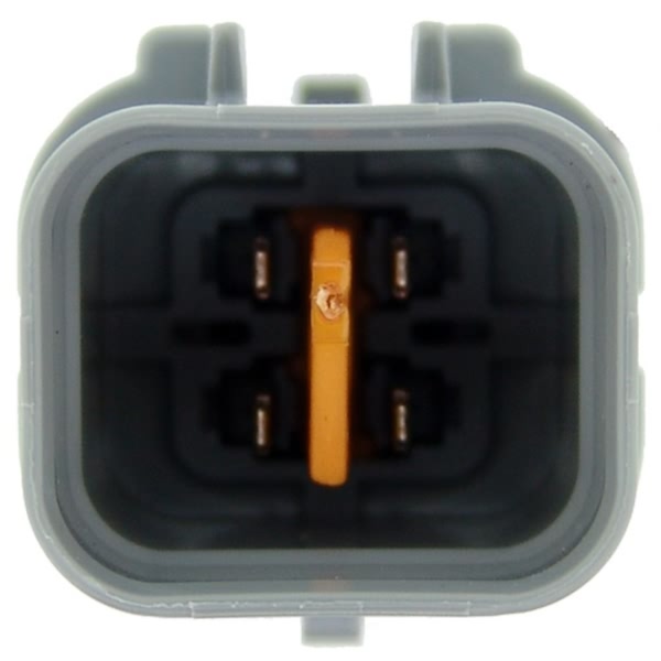 NTK OE Type Oxygen Sensor 25195
