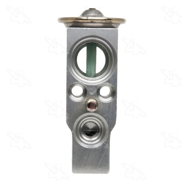 Four Seasons A C Expansion Valve 39243