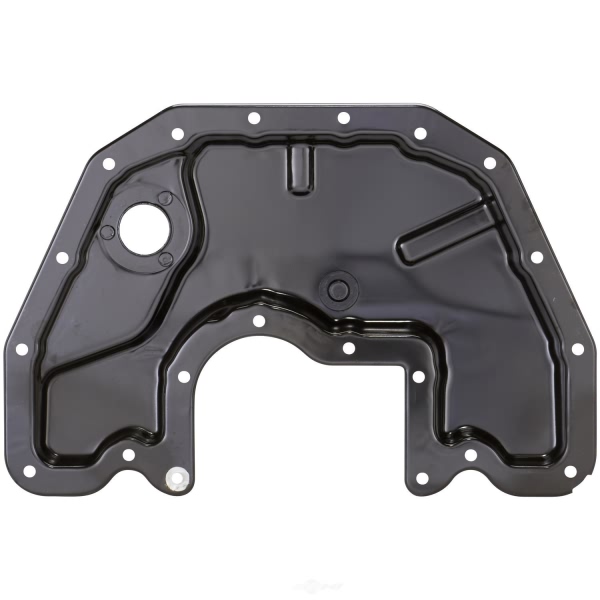 Spectra Premium Engine Oil Pan BMP14A